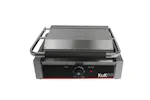 Monstershop 24321 - Kukoo Grooved Panini Press Monstershop 24321 - Kukoo Grooved Panini Press
