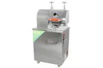 Monstershop 24323 - Kukoo Sugar Cane Press Monstershop 24323 - Kukoo Sugar Cane Press