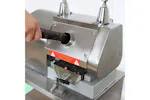 Monstershop 24323 - Kukoo Sugar Cane Press Monstershop 24323 - Kukoo Sugar Cane Press