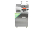 Monstershop 24323 - Kukoo Sugar Cane Press Monstershop 24323 - Kukoo Sugar Cane Press