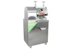 Monstershop 24323 - Kukoo Sugar Cane Press Monstershop 24323 - Kukoo Sugar Cane Press