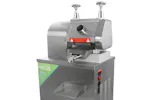 Monstershop 24323 - Kukoo Sugar Cane Press Monstershop 24323 - Kukoo Sugar Cane Press