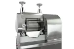 Monstershop 24323 - Kukoo Sugar Cane Press Monstershop 24323 - Kukoo Sugar Cane Press