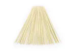 Monstershop 10192 - Kukoo Wooden Candy Floss Sticks (300 Per Monstershop 10192 - Kukoo Wooden Candy Floss Sticks (300 Per