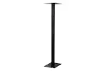 Monstershop 27178 - Post Box Stand Monstershop 27178 - Post Box Stand