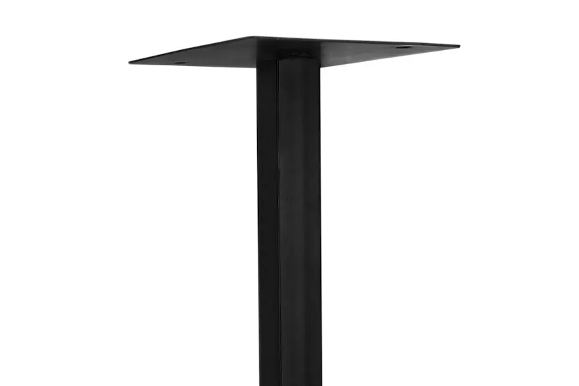 Monstershop 27178 - Post Box Stand Monstershop 27178 - Post Box Stand