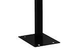 Monstershop 27178 - Post Box Stand Monstershop 27178 - Post Box Stand