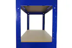 Monstershop 10385(8) - Racking Storage Shelving Heavy Duty G Monstershop 10385(8) - Racking Storage Shelving Heavy Duty G