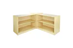 Monstershop 5000(2)#5004 - Zodiac Maple Shop Counter & Retai Monstershop 5000(2)#5004 - Zodiac Maple Shop Counter & Retai