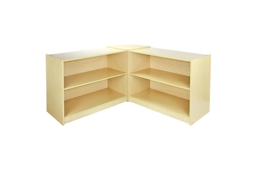 Monstershop 5000(2)#5004 - Zodiac Maple Shop Counter & Retai Monstershop 5000(2)#5004 - Zodiac Maple Shop Counter & Retai