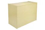 Monstershop 5000(2)#5004 - Zodiac Maple Shop Counter & Retai Monstershop 5000(2)#5004 - Zodiac Maple Shop Counter & Retai