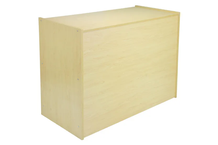 Monstershop 5000(2)#5004 - Zodiac Maple Shop Counter & Retai Monstershop 5000(2)#5004 - Zodiac Maple Shop Counter & Retai