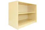 Monstershop 5000(2)#5004 - Zodiac Maple Shop Counter & Retai Monstershop 5000(2)#5004 - Zodiac Maple Shop Counter & Retai