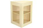 Monstershop 5000(2)#5004 - Zodiac Maple Shop Counter & Retai Monstershop 5000(2)#5004 - Zodiac Maple Shop Counter & Retai