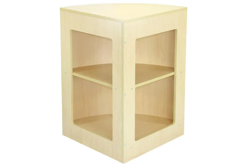 Monstershop 5000(2)#5004 - Zodiac Maple Shop Counter & Retai Monstershop 5000(2)#5004 - Zodiac Maple Shop Counter & Retai