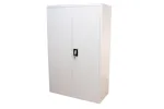 Monstershop Metal Filing Cabinet | Grey Monstershop Metal Filing Cabinet | Grey