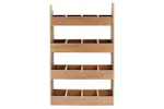 Monstershop 20000 - Monster Racking Citroã«n Berlingo Ii Swb Monstershop 20000 - Monster Racking Citroã«n Berlingo Ii Swb