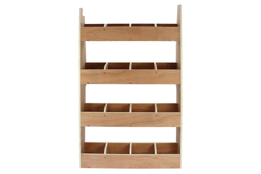 Monstershop 20000 - Monster Racking Citroã«n Berlingo Ii Swb Monstershop 20000 - Monster Racking Citroã«n Berlingo Ii Swb