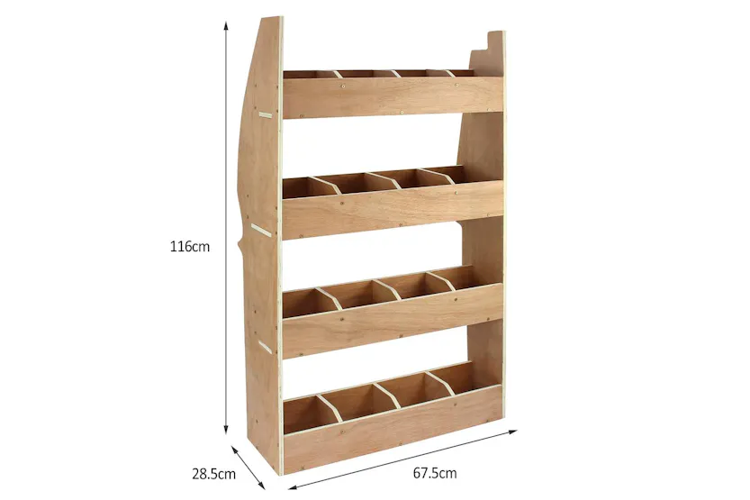 Monstershop 20000 - Monster Racking Citroã«n Berlingo Ii Swb Monstershop 20000 - Monster Racking Citroã«n Berlingo Ii Swb