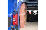 Monstershop 20000 - Monster Racking Citroã«n Berlingo Ii Swb Monstershop 20000 - Monster Racking Citroã«n Berlingo Ii Swb