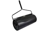 Monstershop 23920 - T-mech 120l Towable Garden Roller Monstershop 23920 - T-mech 120l Towable Garden Roller