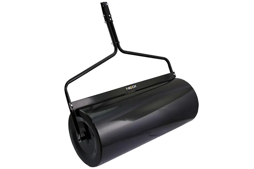 Monstershop 23920 - T-mech 120l Towable Garden Roller Monstershop 23920 - T-mech 120l Towable Garden Roller