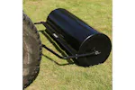 Monstershop 23920 - T-mech 120l Towable Garden Roller Monstershop 23920 - T-mech 120l Towable Garden Roller