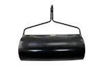 Monstershop 23920 - T-mech 120l Towable Garden Roller Monstershop 23920 - T-mech 120l Towable Garden Roller
