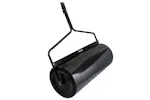 Monstershop 23920 - T-mech 120l Towable Garden Roller Monstershop 23920 - T-mech 120l Towable Garden Roller