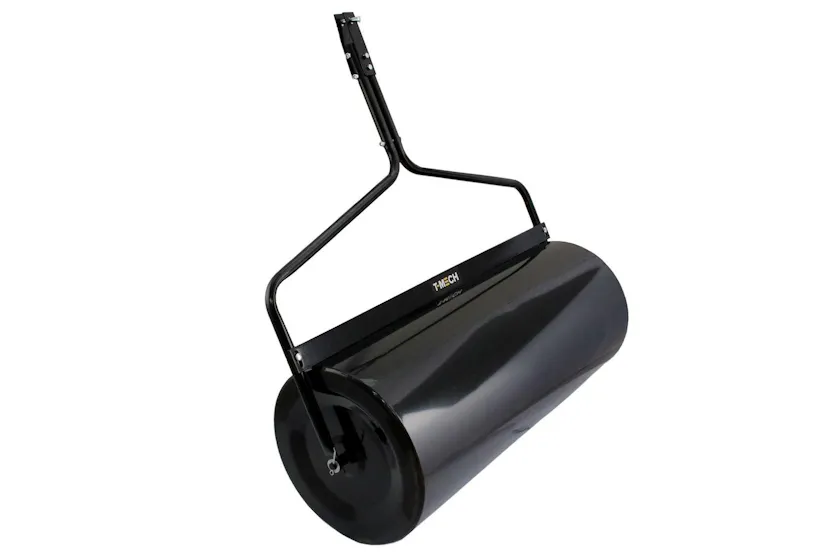 Monstershop 23920 - T-mech 120l Towable Garden Roller Monstershop 23920 - T-mech 120l Towable Garden Roller