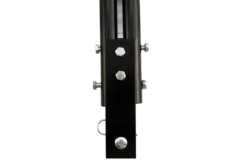 Monstershop 23920 - T-mech 120l Towable Garden Roller Monstershop 23920 - T-mech 120l Towable Garden Roller