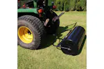 Monstershop 23920 - T-mech 120l Towable Garden Roller Monstershop 23920 - T-mech 120l Towable Garden Roller