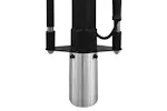 Monstershop 27329 - T-mech 4 Stroke Post Driver Monstershop 27329 - T-mech 4 Stroke Post Driver