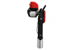 Monstershop 27329 - T-mech 4 Stroke Post Driver Monstershop 27329 - T-mech 4 Stroke Post Driver
