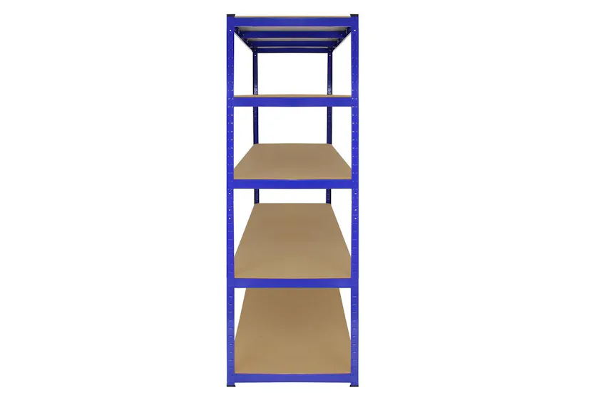 Monstershop 20026 - Monster Racking T-rax 10 X Extra Wide St Monstershop 20026 - Monster Racking T-rax 10 X Extra Wide St