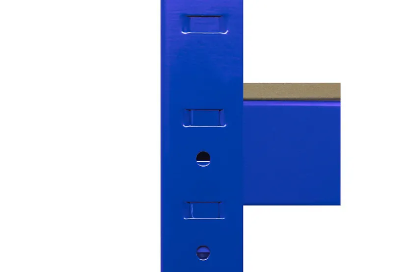 Monstershop 20026 - Monster Racking T-rax 10 X Extra Wide St Monstershop 20026 - Monster Racking T-rax 10 X Extra Wide St