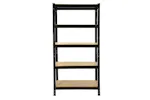 Monstershop 10384(10) - Monster Racking T-rax Heavy Duty She Monstershop 10384(10) - Monster Racking T-rax Heavy Duty She