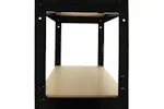 Monstershop 10384(10) - Monster Racking T-rax Heavy Duty She Monstershop 10384(10) - Monster Racking T-rax Heavy Duty She