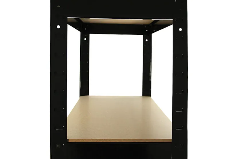 Monstershop 10384(10) - Monster Racking T-rax Heavy Duty She Monstershop 10384(10) - Monster Racking T-rax Heavy Duty She