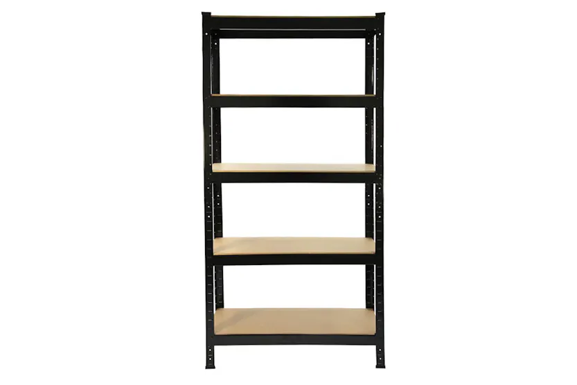 Monstershop 10384(4) - Monster Racking T-rax Heavy Duty Shel Monstershop 10384(4) - Monster Racking T-rax Heavy Duty Shel