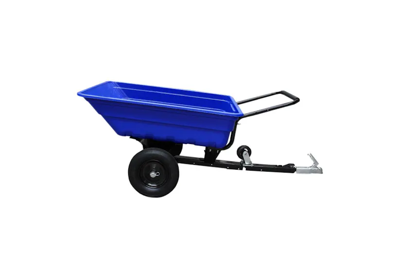 Monstershop 25250 - T-mech Atv Trailer Pneumatic Tyres Monstershop 25250 - T-mech Atv Trailer Pneumatic Tyres