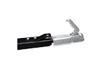 Monstershop 25250 - T-mech Atv Trailer Pneumatic Tyres Monstershop 25250 - T-mech Atv Trailer Pneumatic Tyres