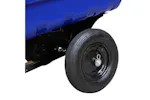 Monstershop 25250 - T-mech Atv Trailer Pneumatic Tyres Monstershop 25250 - T-mech Atv Trailer Pneumatic Tyres