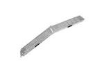 Monstershop 27056 - T-mech Foldable Motorbike Ramp Monstershop 27056 - T-mech Foldable Motorbike Ramp