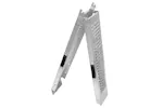 Monstershop 27056 - T-mech Foldable Motorbike Ramp Monstershop 27056 - T-mech Foldable Motorbike Ramp