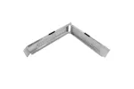 Monstershop 27056 - T-mech Foldable Motorbike Ramp Monstershop 27056 - T-mech Foldable Motorbike Ramp