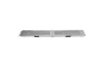 Monstershop 27056 - T-mech Foldable Motorbike Ramp Monstershop 27056 - T-mech Foldable Motorbike Ramp