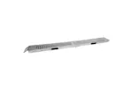 Monstershop 27056 - T-mech Foldable Motorbike Ramp Monstershop 27056 - T-mech Foldable Motorbike Ramp