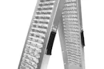 Monstershop 27056 - T-mech Foldable Motorbike Ramp Monstershop 27056 - T-mech Foldable Motorbike Ramp