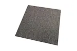 Monstershop 20 x Carpet Tiles | Anthracite Monstershop 20 x Carpet Tiles | Anthracite